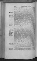 Seite 160
