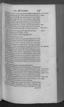 Seite 161