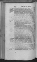 Seite 162
