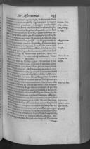Seite 163