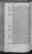 Seite 164
