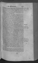 Seite 165