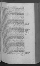 Page 195