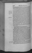 Page 196