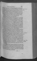 Page 201