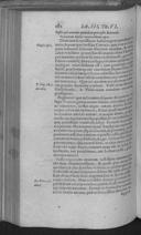 Page 202