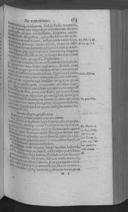 Page 203