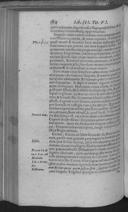Page 204