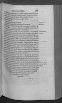 Page 205