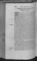 Page 206