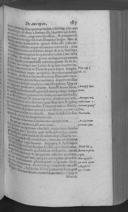Page 207