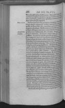 Page 208