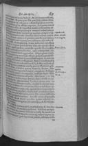Page 209