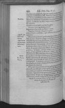 Page 210