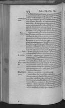 Seite 214