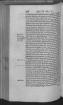 Seite 218