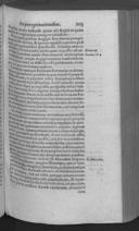 Seite 223