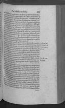 Seite 243