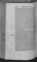 Seite 244