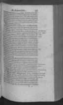 Seite 251