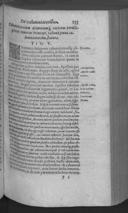 Seite 253