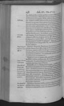 Seite 258