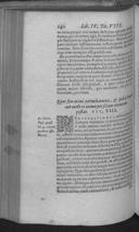 Seite 260