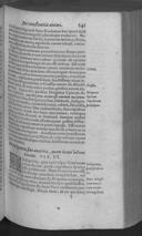 Seite 261