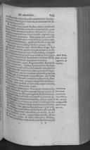 Seite 263