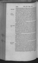 Seite 264