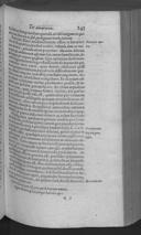 Seite 265