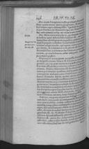 Seite 266