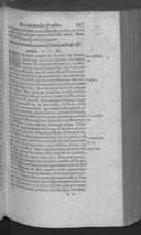 Seite 267