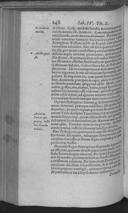 Seite 268