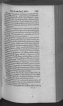 Seite 269