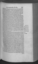 Page 271