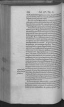 Page 272