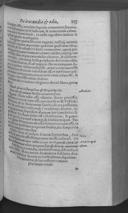 Page 273