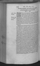 Page 274