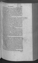 Page 275