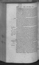 Page 276