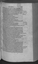 Page 277