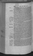 Page 278