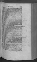 Page 279