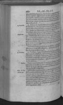 Page 280