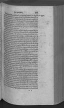 Page 281