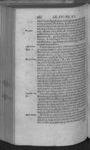 Page 282