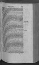 Page 283