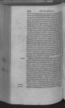 Page 284