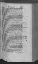 Page 285